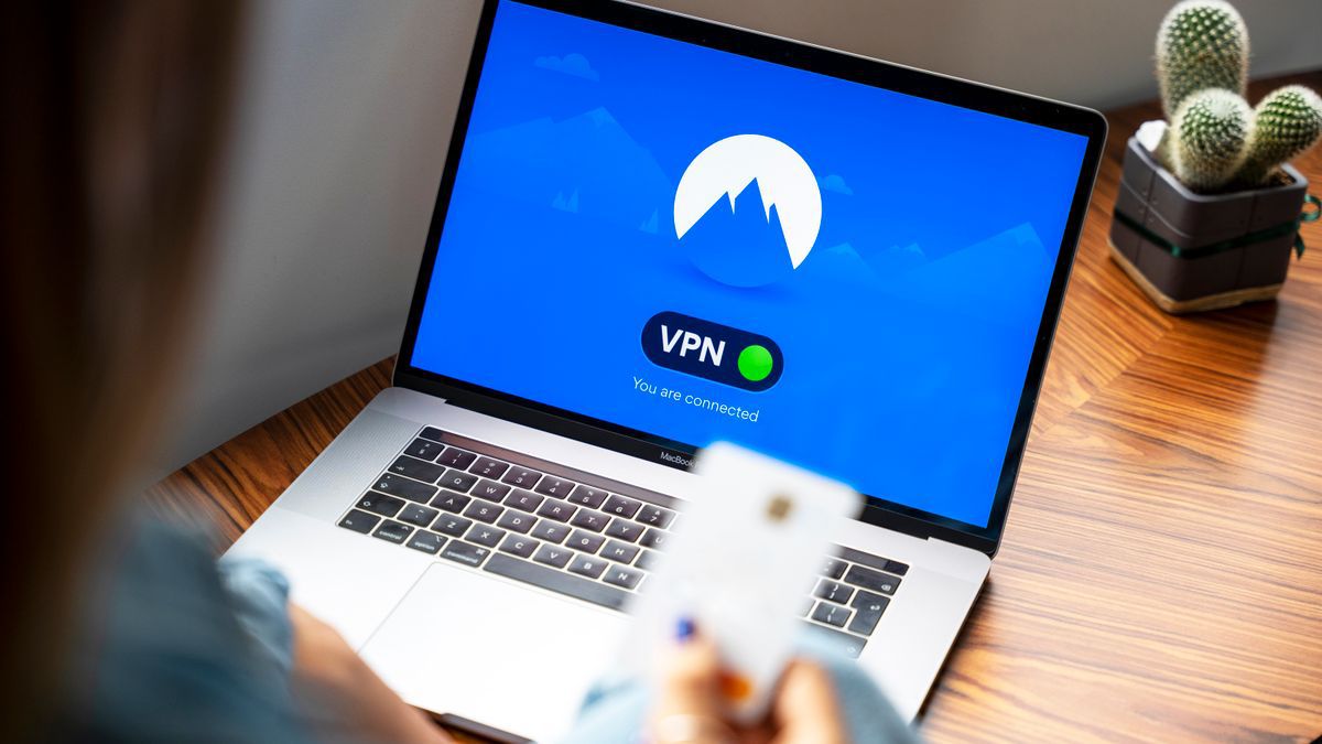 Proton VPN 无日志架构与安全审计环境